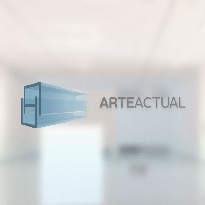 Arteactual