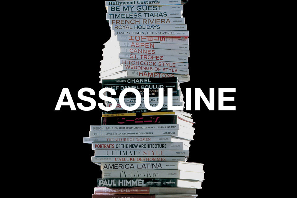 1logo_assouline