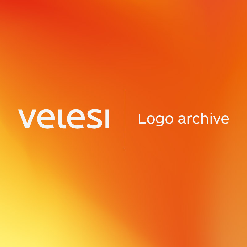 Logo archive