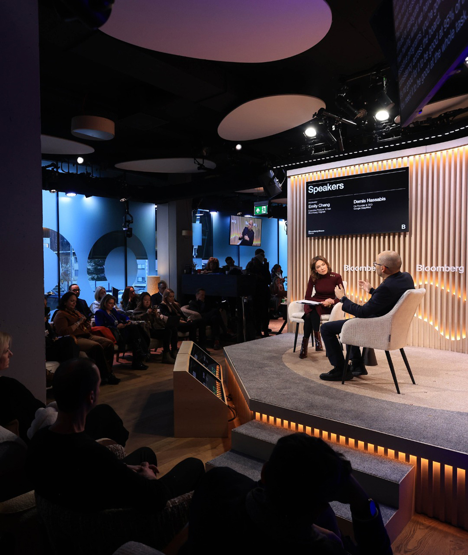 Bloomberg_House-Davos-011