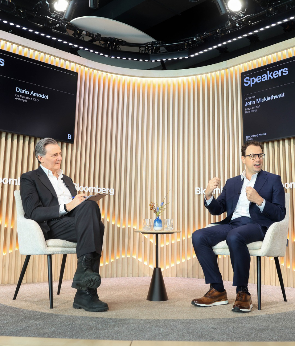 Bloomberg_House-Davos-013