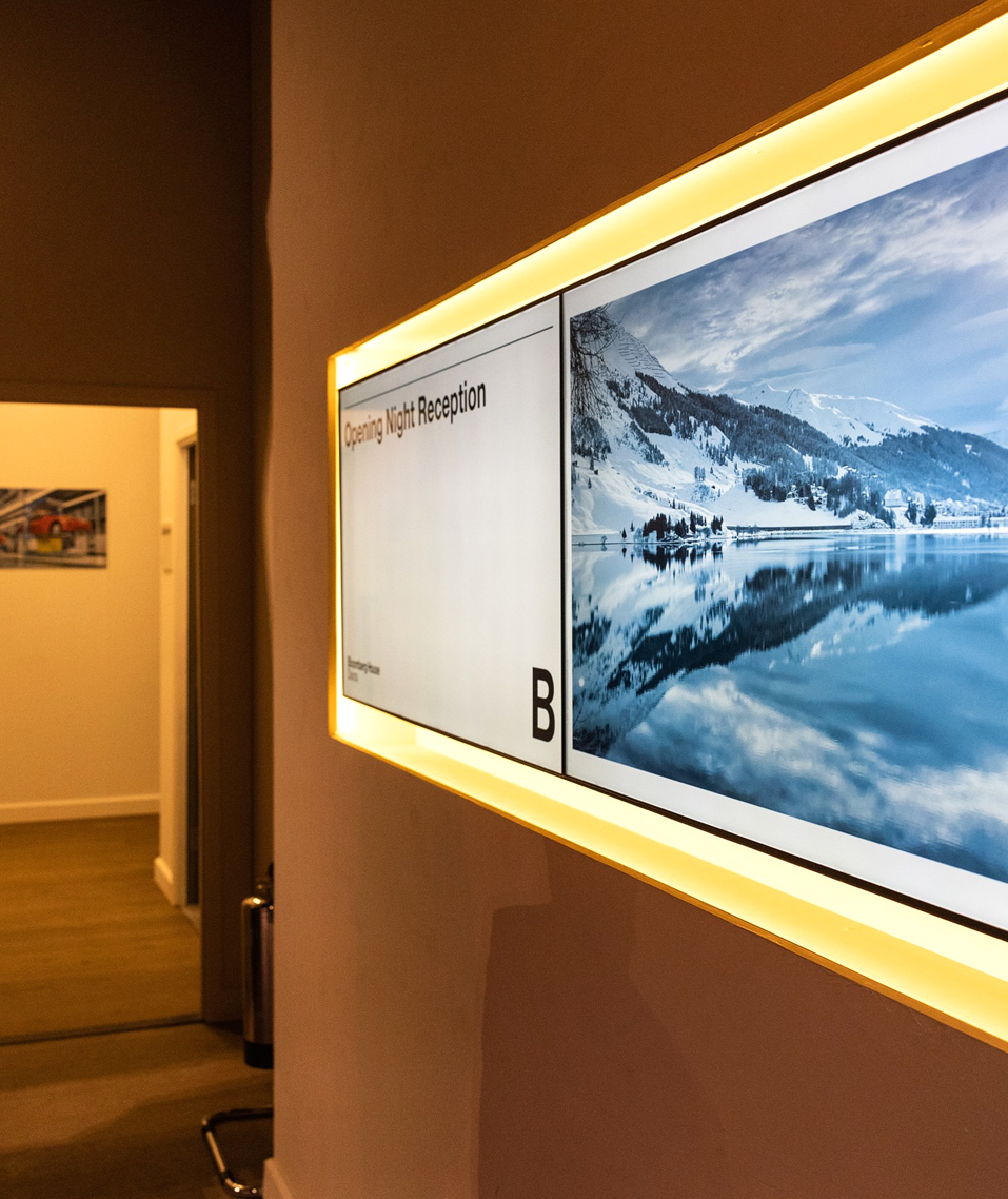 Bloomberg_House-Davos-016