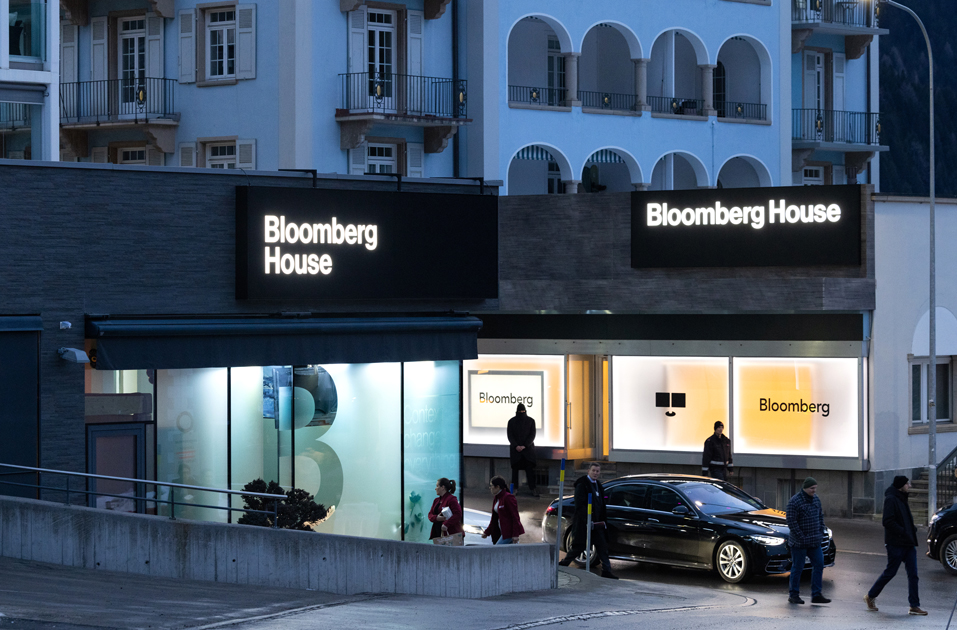 Bloomberg_House-Davos-018