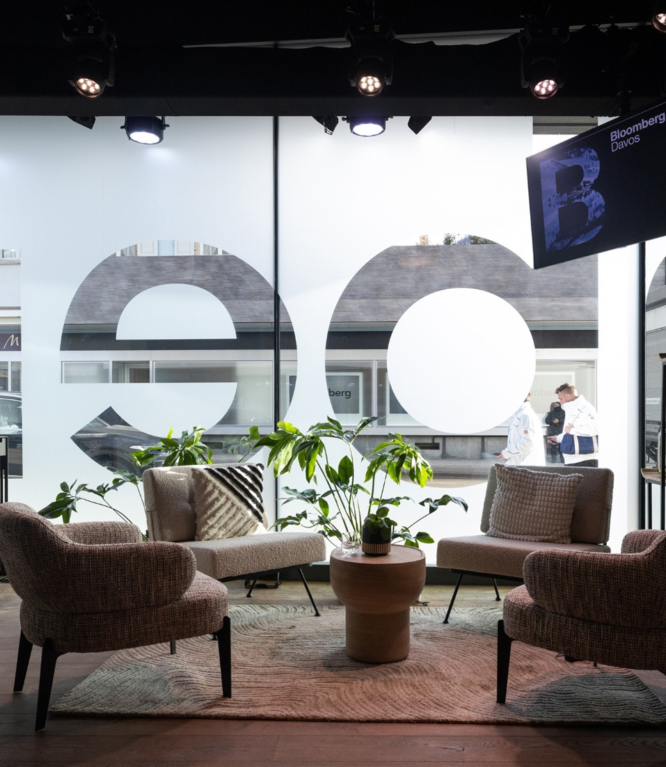 Bloomberg_House-Davos-02