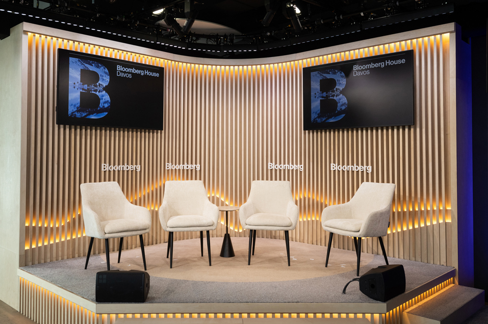 Bloomberg_House-Davos-020