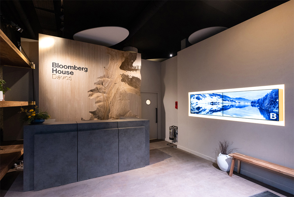 Bloomberg_House-Davos-022