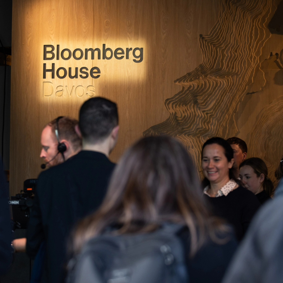 Bloomberg_House-Davos-07