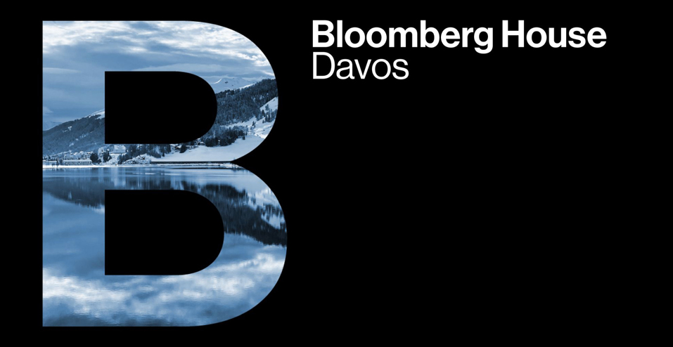 Bloomberg_House-Davos-Identity1