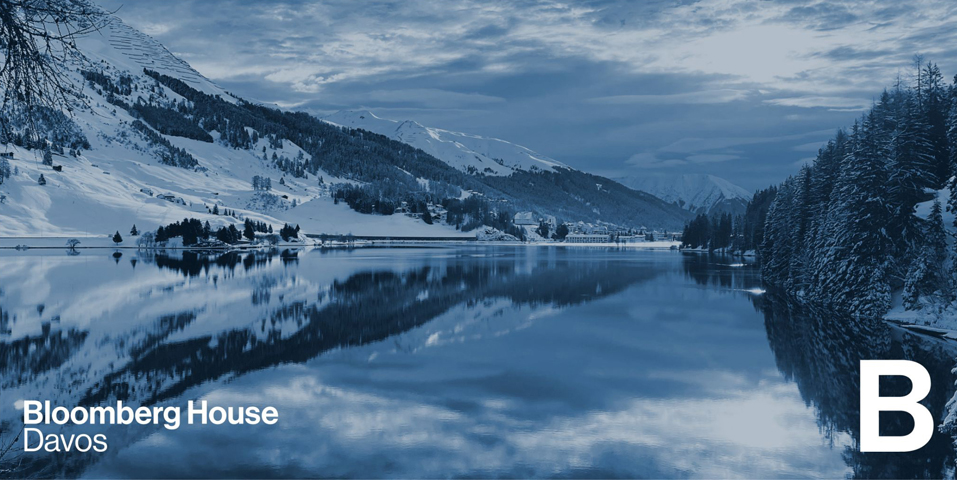Bloomberg_House-Davos-Identity2
